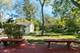 1539 Woodbine, Deerfield, IL 60015