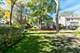 1539 Woodbine, Deerfield, IL 60015