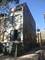 30 N Throop, Chicago, IL 60607