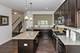 2942 Madison  Lot#602, Naperville, IL 60564