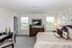 2942 Madison  Lot#602, Naperville, IL 60564