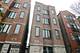 2347 W Harrison Unit 2, Chicago, IL 60612