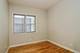 2347 W Harrison Unit 2, Chicago, IL 60612