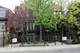 2437 W Polk Unit 1, Chicago, IL 60612