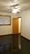 2437 W Polk Unit 1, Chicago, IL 60612