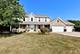 2218 Hidden Trail, Spring Grove, IL 60081