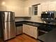 1645 W Wabansia Unit 1CH, Chicago, IL 60622