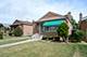 2918 W 103rd, Chicago, IL 60655