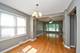 2918 W 103rd, Chicago, IL 60655