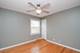 2918 W 103rd, Chicago, IL 60655