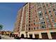 77 S Evergreen Unit 304, Arlington Heights, IL 60005