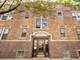 2219 W Byron Unit 1W, Chicago, IL 60618