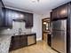 2219 W Byron Unit 1W, Chicago, IL 60618