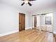 2219 W Byron Unit 1W, Chicago, IL 60618