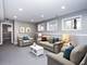 2219 W Byron Unit 1W, Chicago, IL 60618