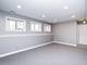 2219 W Byron Unit 1W, Chicago, IL 60618