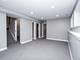 2219 W Byron Unit 1W, Chicago, IL 60618