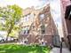 2219 W Byron Unit 1W, Chicago, IL 60618