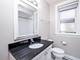 2219 W Byron Unit 1W, Chicago, IL 60618