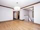 2219 W Byron Unit 1W, Chicago, IL 60618