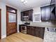 2219 W Byron Unit 1W, Chicago, IL 60618