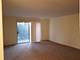 7020 Newport Unit 102, Woodridge, IL 60517