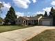 2801 Fremont, Rolling Meadows, IL 60008