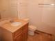 5210 S King Unit F, Chicago, IL 60615