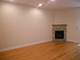 5210 S King Unit F, Chicago, IL 60615