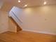 5210 S King Unit F, Chicago, IL 60615