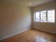 5210 S King Unit F, Chicago, IL 60615