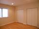 5210 S King Unit F, Chicago, IL 60615