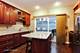 2001 N Honore Unit A, Chicago, IL 60614