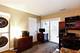 2001 N Honore Unit A, Chicago, IL 60614