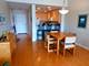 1515 N Wells Unit 8B, Chicago, IL 60610