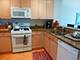 1515 N Wells Unit 8B, Chicago, IL 60610