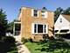 1540 Bristol, Westchester, IL 60154