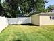 1540 Bristol, Westchester, IL 60154