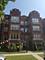 6745 S Clyde, Chicago, IL 60649