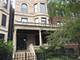 722 W Grace Unit 2, Chicago, IL 60613