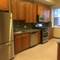 722 W Grace Unit 2, Chicago, IL 60613