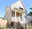 4053 N Richmond, Chicago, IL 60618