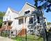 4053 N Richmond, Chicago, IL 60618