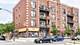 22 S Western Unit 404, Chicago, IL 60612