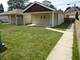 2310 Lathrop, North Riverside, IL 60546