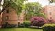 1539 Monroe Unit 2, River Forest, IL 60305