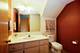 16055 Laurel Unit 1, Orland Park, IL 60462