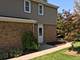 406 E Hackberry, Arlington Heights, IL 60004