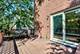 2238 N Lakewood, Chicago, IL 60614