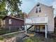 8211 S Kenwood, Chicago, IL 60619